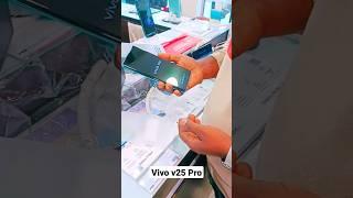 #Vivo v25 pro#shorts#short