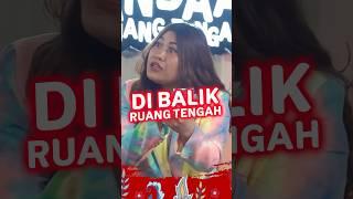 #Boiyen ngapain lagi? Tonton #CandaanRuangTengah Season 11 Episode 10 di YouTube Telkomsel #shorts