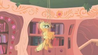 I'm a Random Windstorm