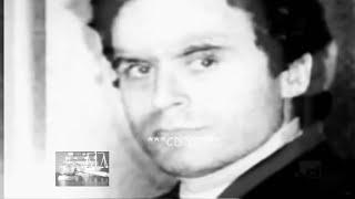 Ted Bundy (Crime stories) doc