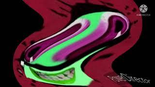 Klasky csupo center effects Sony Vegas version