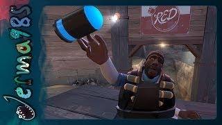 TF2 - The Lob Slobs