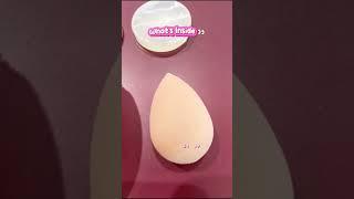 Tribun Shopping Goes to Beauty Blender Event, Yuk Cek Keseruannya Shoppers!