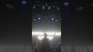 #LiSA "ANOTHER GREAT DAY North America Headline Shows 2025" in New York #LiSA_NATOUR