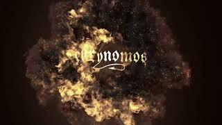 Eurynomos - Live at Running Free Festival 2023 (Bulgaria)