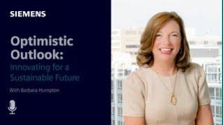 Optimistic Outlook Ep. 62 - America’s Clean Tech Revolution? Bill Gates Says It’s Already Here