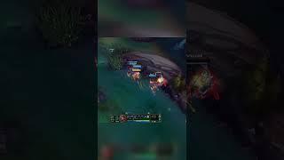 League of Legends random clips #463 #shorts #leagueoflegends #randomclips