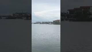Back in Florida!#florida #water #saltwater #tropical #floridafishing