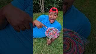 Cute baby very fanny   #funny #comedy #funnyvideo #funnymoments #shorts  #candy #shorts