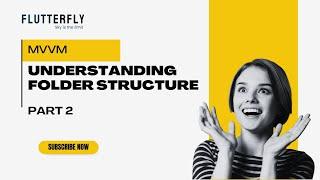 Mastering MVVM in Flutter: A Beginner's Guide | Part 2 #flutterexplained #malayalam