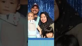 keluarga ceria