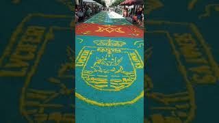 Virgen de la Caridad