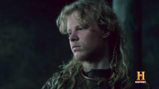 Vikings - S04E20 / 4x20 / Trailer / Official Promo / Preview Season Finale