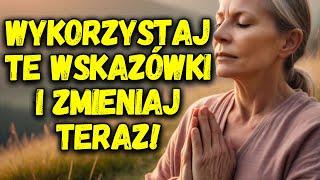 ZASADA ZŁOTA, KTÓRA ZMIENI WSZYSTKO W TWOIM ŻYCIU - STOICYZM