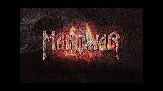 Концерт Manowar, СПБ, 12.03.2019, Фанзона!!!