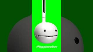 OIIAOIIA OTAMATONE MEME SONG #oiiaoiia #meme #shorts