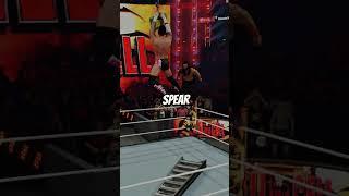 New WWE 2K25 Tricks That You’ll Love