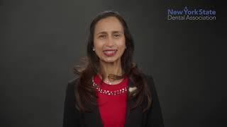 Renew Your NYSDA Membership: Advocating, Supporting, and Growing Together