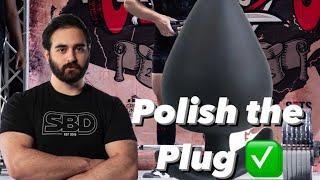 Do THIS before you MAX OUT | Training Log