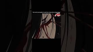 Dandadan Masterpiece Epsiode 7  | #dandadan #aniclimax #dandadanedit #dandadananime #anime