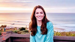 Update On Catherine's Current Health Status After Suddenly Pulls Out Of Royal Ascot