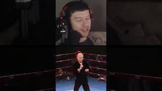 Fake Martial Arts Masters vs. REAL Fighters