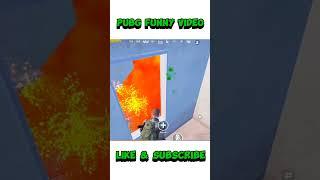 Pubg 100 iq funny moments 
