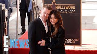 Did Macaulay Culkin and Brenda Song Tie the Knot? Eyes Are on Potential Wedding Band | E! News