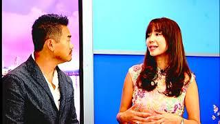 The Power of Facebook - Sức Mạnh Của Facebook