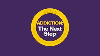 Degree for Free: Millions Available through NYS Addiction Care Scholarship