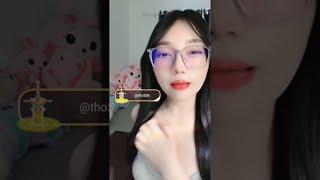 Vietnam | Vietnamese | Bigo | Pretty and Sexy | Ep 258 #bigo #bigolive #cute #hanoi #hochiminh