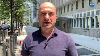 Amerika’da Enflasyon Tartışması