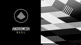 Andromeda Productions - Reel