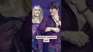 Sabrina Carpenter Boyfriend & Husband List - Who has Sabrina Carpenter Dated?