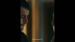 Акгюна & Ягмур #alperenduymaz  #sonyaz#hafsanursancaktutan#akmur#Последнеелето