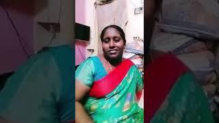 imo video call see live Part-143