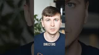 Behind the Scenes: How Film Production Works