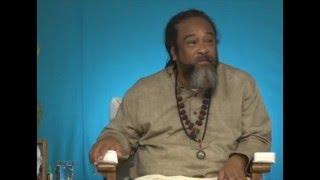 Meditazione Guidata con Mooji "Chi Può Limitarti?"