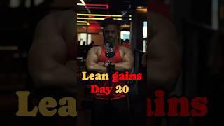 Get fit with Rahul                             #gymmotivation #youtubeshorts #youtube #viral