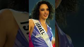 From Soldier to Superstar: Gal Gadot’s Untold Struggles