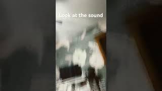 #helpmemakethismakesense #duet