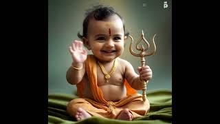 har har Mahadev #shivmandirakhadakarala #harharmahadev #mahadevstatus #status #viral #ytshorts