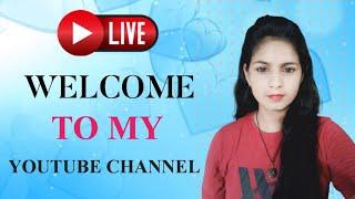 Kajal  Official