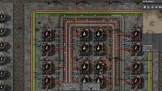 Factorio 0 16 51 10 24 2018 12 20 15 AM