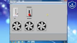 Scada Scripting- Wonderware Intouch