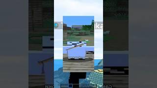 Павук Гений Байта?! #shorts #minecraft #майнкрафт