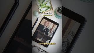 https://youtube.com/@HeryFerdianChannel | Mengenang