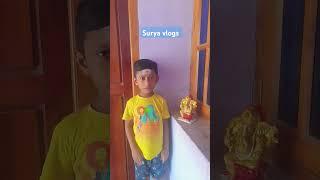 #suryavlogs ...