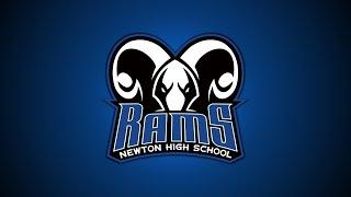 Newton High School Graduation 2025