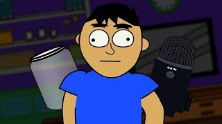 ASMR THE MOVIE - Animation